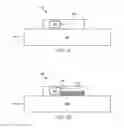Fig. 23 - Systems and methods for adding or subtracting energy to body motion