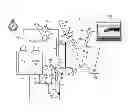 Fig. 01 - Chemically-operated turing machine