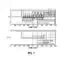 Fig. 08 - Chemically-operated turing machine