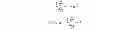 Fig. 04 - Node manager in an energy distribution system and related methods, devices, and systems