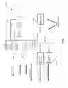 Fig. 08 - Node manager in an energy distribution system and related methods, devices, and systems