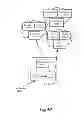 Fig. 12 - Node manager in an energy distribution system and related methods, devices, and systems