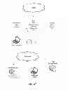 Fig. 13 - Node manager in an energy distribution system and related methods, devices, and systems
