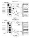 Fig. 16 - Node manager in an energy distribution system and related methods, devices, and systems