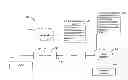 Fig. 01 - SYSTEMS AND METHODS FOR FACILITATING DIAGNOSTIC TESTING OF AN HVAC SYSTEM