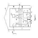 Fig. 02 - SYSTEMS AND METHODS FOR FACILITATING DIAGNOSTIC TESTING OF AN HVAC SYSTEM