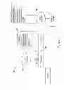 Fig. 03 - SYSTEMS AND METHODS FOR FACILITATING DIAGNOSTIC TESTING OF AN HVAC SYSTEM