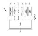 Fig. 04 - SYSTEMS AND METHODS FOR FACILITATING DIAGNOSTIC TESTING OF AN HVAC SYSTEM
