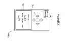 Fig. 05 - SYSTEMS AND METHODS FOR FACILITATING DIAGNOSTIC TESTING OF AN HVAC SYSTEM