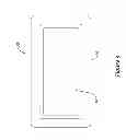 Fig. 06 - SYSTEMS AND METHODS FOR FACILITATING DIAGNOSTIC TESTING OF AN HVAC SYSTEM