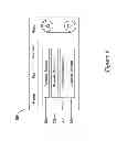 Fig. 07 - SYSTEMS AND METHODS FOR FACILITATING DIAGNOSTIC TESTING OF AN HVAC SYSTEM