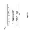 Fig. 08 - SYSTEMS AND METHODS FOR FACILITATING DIAGNOSTIC TESTING OF AN HVAC SYSTEM