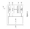 Fig. 10 - SYSTEMS AND METHODS FOR FACILITATING DIAGNOSTIC TESTING OF AN HVAC SYSTEM