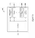 Fig. 11 - SYSTEMS AND METHODS FOR FACILITATING DIAGNOSTIC TESTING OF AN HVAC SYSTEM