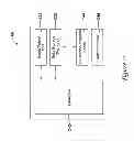 Fig. 12 - SYSTEMS AND METHODS FOR FACILITATING DIAGNOSTIC TESTING OF AN HVAC SYSTEM