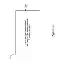 Fig. 13 - SYSTEMS AND METHODS FOR FACILITATING DIAGNOSTIC TESTING OF AN HVAC SYSTEM