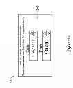 Fig. 14 - SYSTEMS AND METHODS FOR FACILITATING DIAGNOSTIC TESTING OF AN HVAC SYSTEM