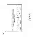 Fig. 15 - SYSTEMS AND METHODS FOR FACILITATING DIAGNOSTIC TESTING OF AN HVAC SYSTEM