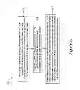 Fig. 16 - SYSTEMS AND METHODS FOR FACILITATING DIAGNOSTIC TESTING OF AN HVAC SYSTEM