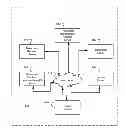 Fig. 01 - SYSTEMS AND METHODS FOR UPDATING CLIMATE CONTROL ALGORITHMS