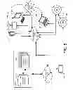 Fig. 05 - SYSTEMS AND METHODS FOR UPDATING CLIMATE CONTROL ALGORITHMS