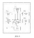 Fig. 06 - SYSTEMS AND METHODS FOR UPDATING CLIMATE CONTROL ALGORITHMS