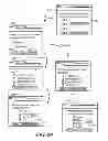 Fig. 09 - SYSTEMS AND METHODS FOR UPDATING CLIMATE CONTROL ALGORITHMS