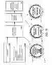 Fig. 11 - SYSTEMS AND METHODS FOR UPDATING CLIMATE CONTROL ALGORITHMS