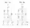 Fig. 03 - Method for actuating valves for controlling a flow path and machines, especially medical treatment machines