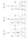 Fig. 05 - Method for actuating valves for controlling a flow path and machines, especially medical treatment machines