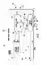 Fig. 04 - System and method for energy distribution