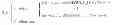 Fig. 03 - Method of distance protection of parallel transmission line