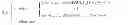 Fig. 04 - Method of distance protection of parallel transmission line
