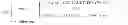 Fig. 09 - Method of distance protection of parallel transmission line