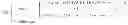 Fig. 10 - Method of distance protection of parallel transmission line