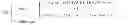 Fig. 14 - Method of distance protection of parallel transmission line