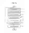 Fig. 09 - POWER SYSTEM STATE ESTIMATION DEVICE AND POWER SYSTEM USING SAME