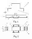 Fig. 02 - Time controlled switch