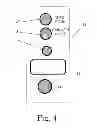 Fig. 04 - Time controlled switch