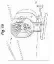 Fig. 02 - System and method for thermal management guidance