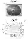 Fig. 03 - System and method for thermal management guidance