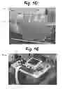 Fig. 04 - System and method for thermal management guidance