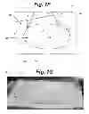 Fig. 05 - System and method for thermal management guidance