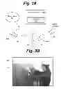 Fig. 07 - System and method for thermal management guidance