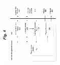 Fig. 09 - System and method for thermal management guidance