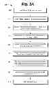 Fig. 10 - System and method for thermal management guidance