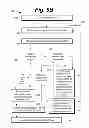 Fig. 11 - System and method for thermal management guidance