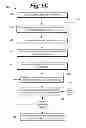 Fig. 12 - System and method for thermal management guidance