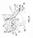Fig. 03 - Positioning device for automated hair cutting system