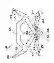 Fig. 06 - Positioning device for automated hair cutting system